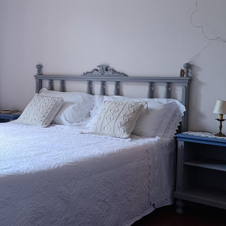 Country Hill B&B - Appartamento con Vista Giardino - 2