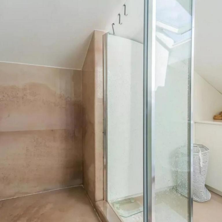 Exclusive Lake Como Penthouse with Pool & Stunning Views - Appartamento - 25