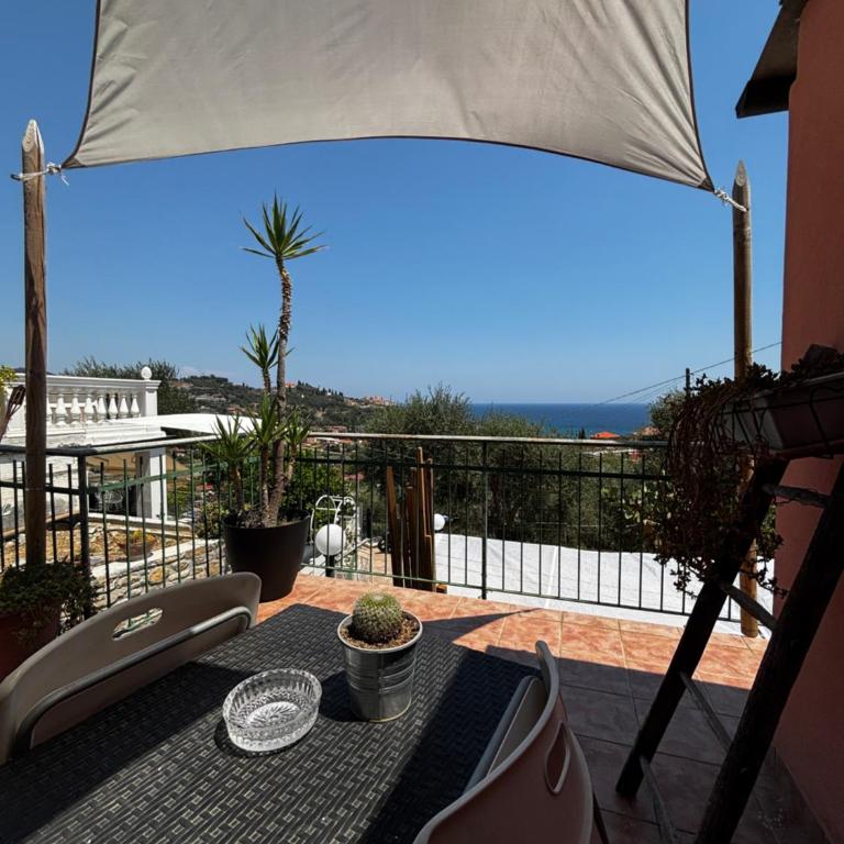 FeBe's House - Casa Vacanze - 19