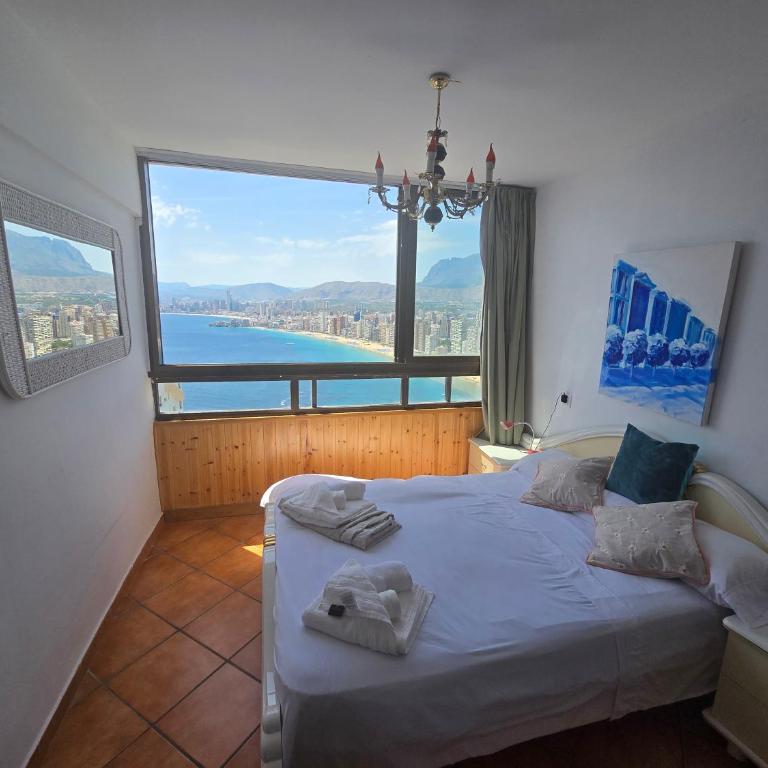 Trinisol View - Apartment mit 2 Schlafzimmern - 8