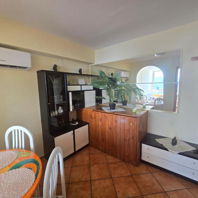 Trinisol View - Apartment mit 2 Schlafzimmern - 14
