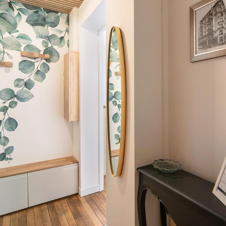 Le Félix - Proche métro, tous commerces - Apartamento - 29