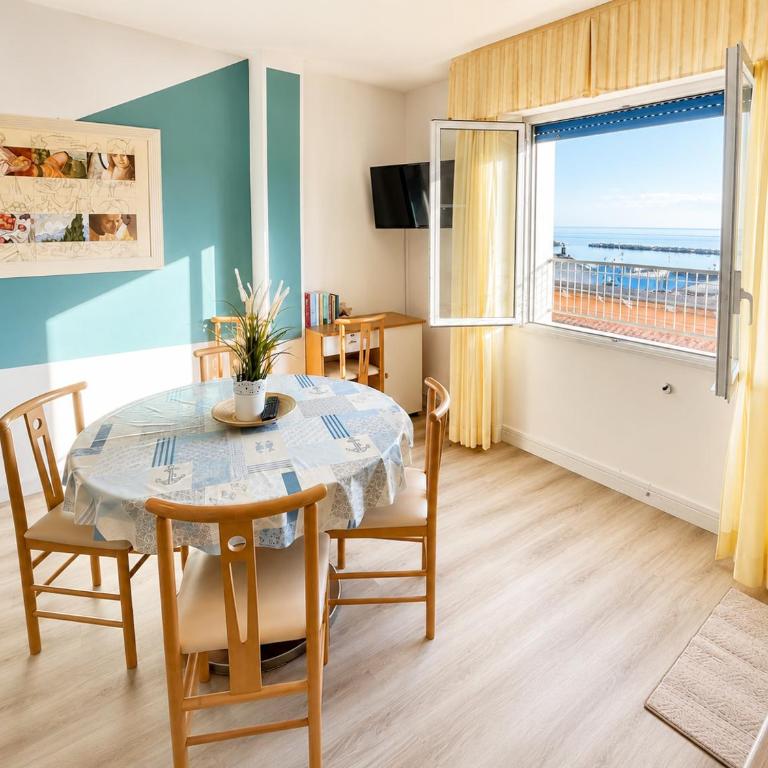 PetlyApartments - Appartamento con Terrazza - 2