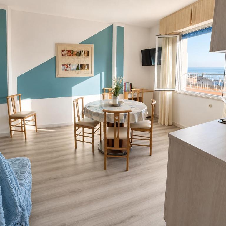 PetlyApartments - Appartamento con Terrazza - 13