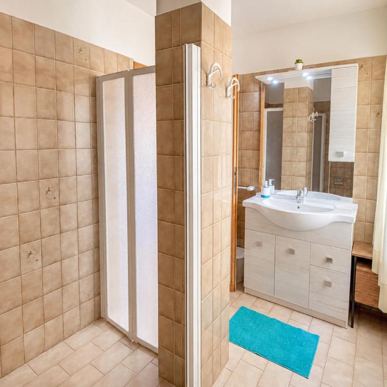 PetlyApartments - Appartamento con Terrazza - 6