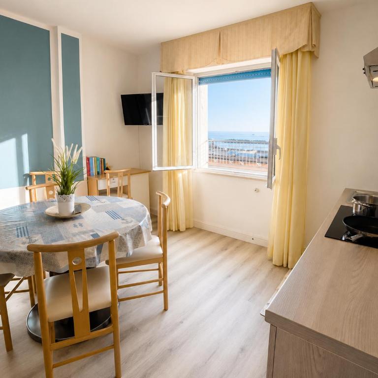 PetlyApartments - Appartamento con Terrazza - 4