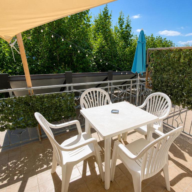 PetlyApartments - Appartamento con Terrazza - 18