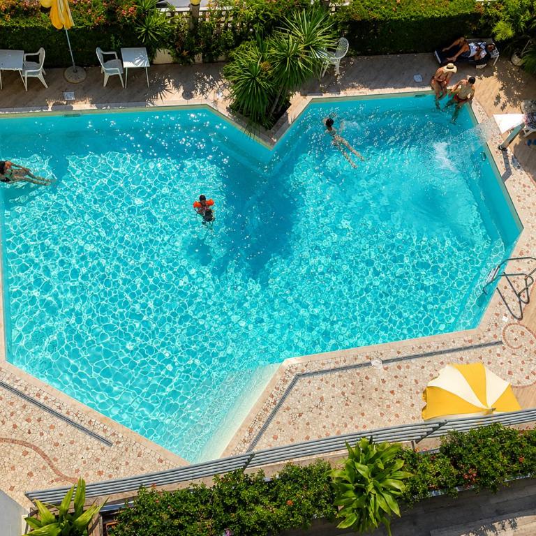 PetlyApartments - Appartamento con 1 Camera da Letto - 13