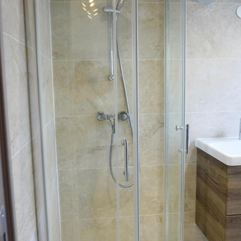 Proche gare, 5 min Plage du Midi, T2 avec 1 chambre - Palmazur Vacances - Appartement 1 Chambre - 15