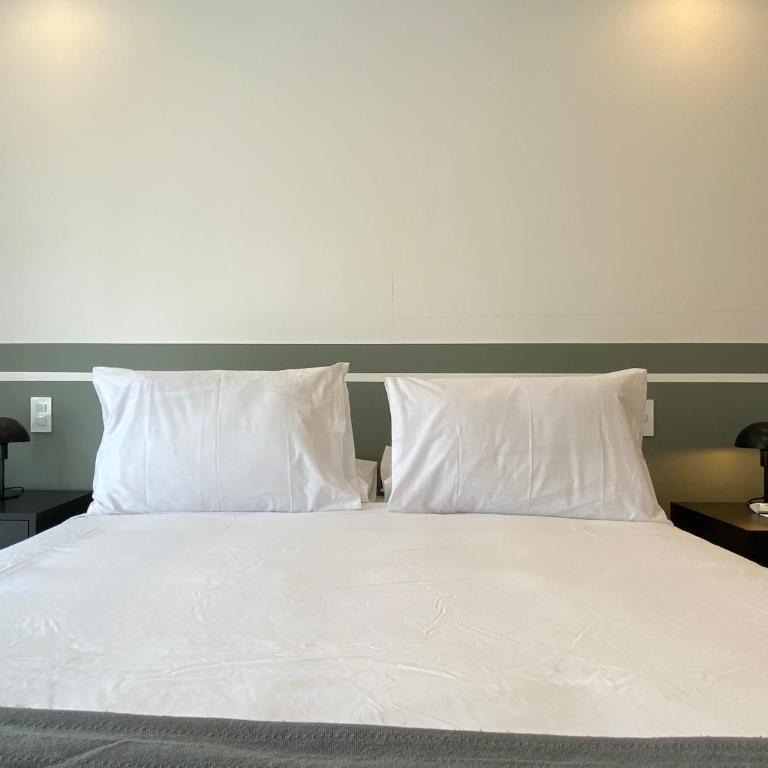 Litoral by Wynwood House - Two-Room Apartment - 1