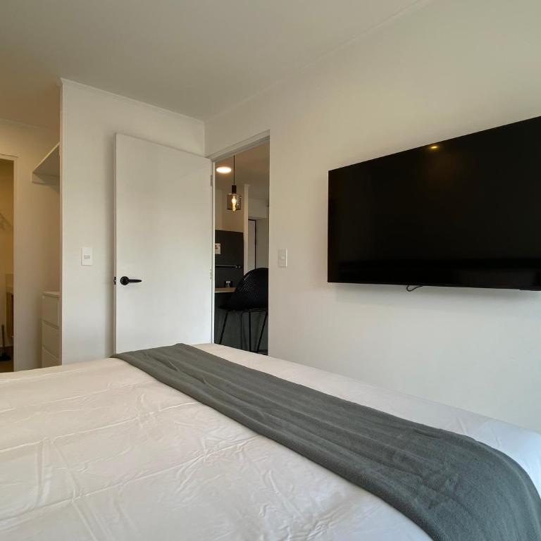 Litoral by Wynwood House - Two-Room Apartment - 9