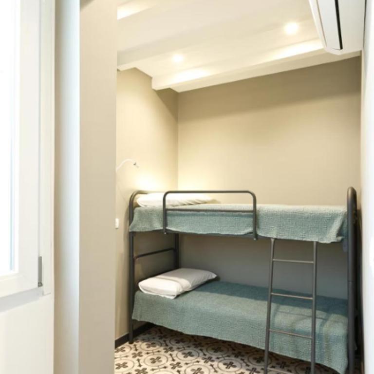 Private terrace & Jacuzzi - PRIORITY RESERVATION IN OUR HOST PROFILE - Appartamento Attico - 13