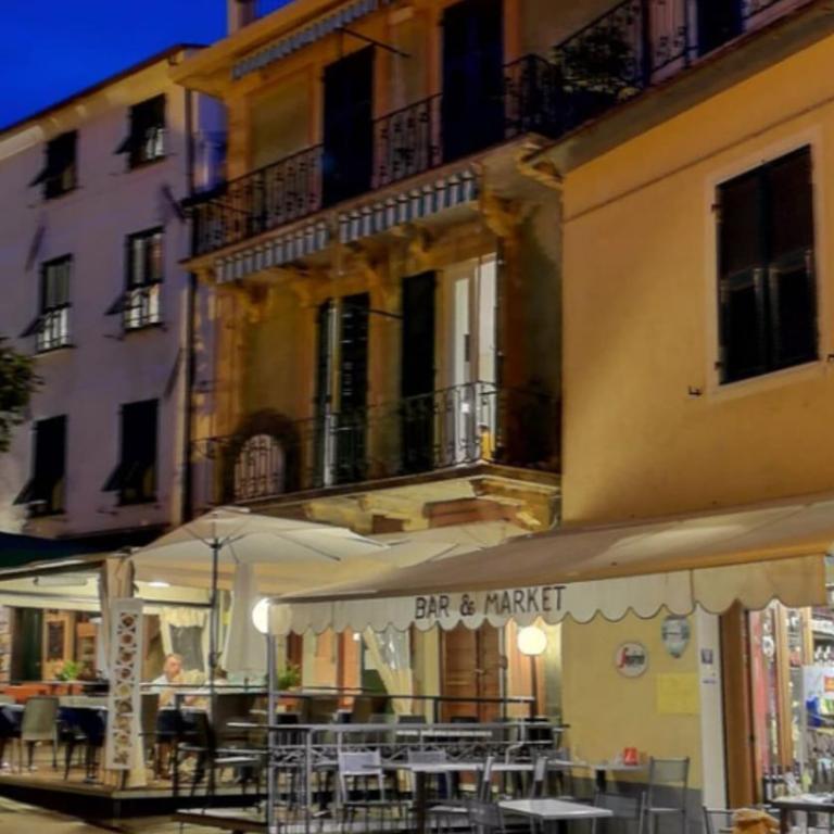 Private terrace & Jacuzzi - PRIORITY RESERVATION IN OUR HOST PROFILE - Appartamento Attico - 15