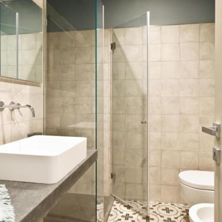 Private terrace & Jacuzzi - PRIORITY RESERVATION IN OUR HOST PROFILE - Appartamento Attico - 2