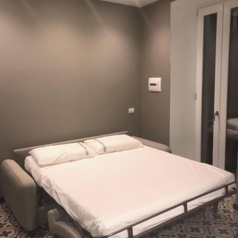 Private terrace & Jacuzzi - PRIORITY RESERVATION IN OUR HOST PROFILE - Appartamento Attico - 7