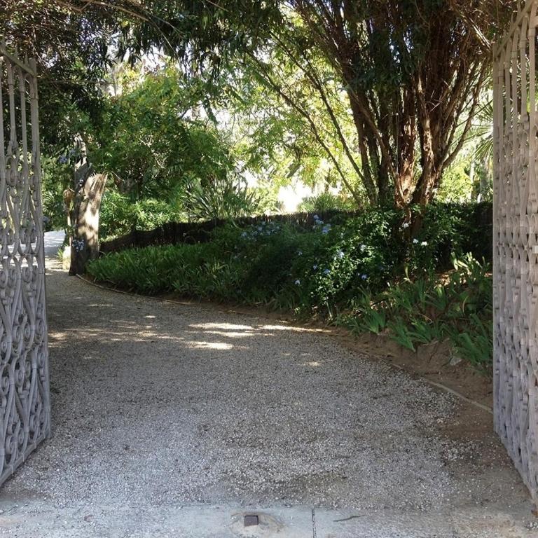 Boutique Hotel Style House in Cannes Center Croisette 10mn walk - Villa Supérieure - 24