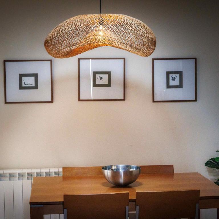 Casa dos olivos - Casa a Schiera con 3 Camere da Letto - 13