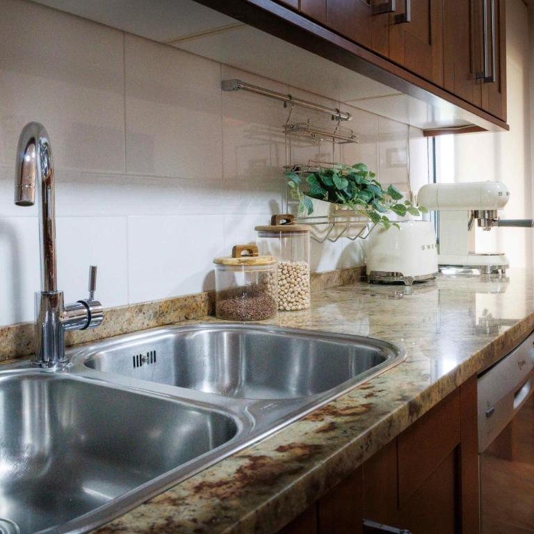 Casa dos olivos - Casa a Schiera con 3 Camere da Letto - 16