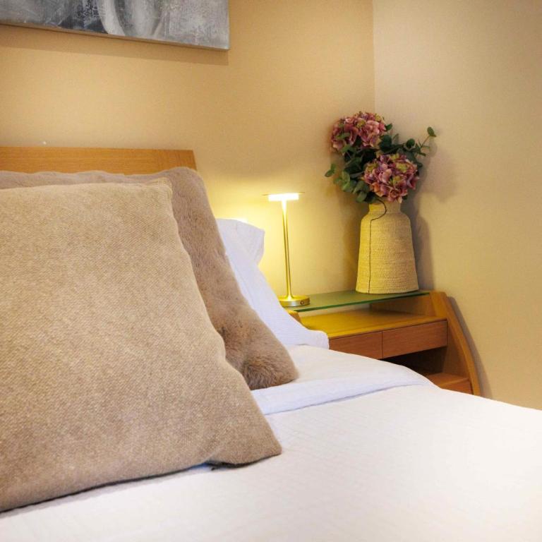 Casa dos olivos - Casa a Schiera con 3 Camere da Letto - 20