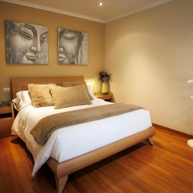 Casa dos olivos - Casa a Schiera con 3 Camere da Letto - 21