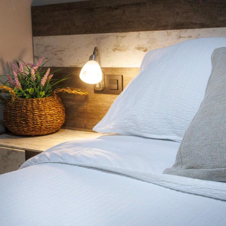 Casa dos olivos - Casa a Schiera con 3 Camere da Letto - 25