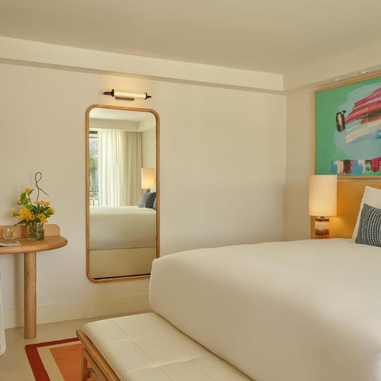 Kimpton Los Monteros Marbella by IHG - Habitación Esencial - 3