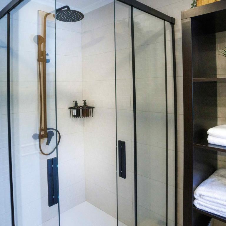 Casa dos olivos - Casa a Schiera con 3 Camere da Letto - 27