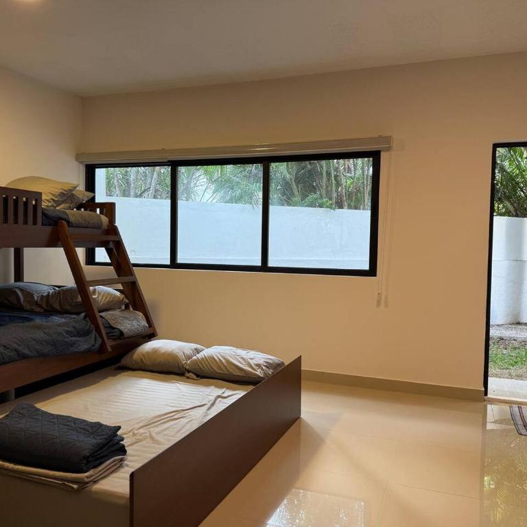 Playa Pinitos a 1 min - Apartamento - 17