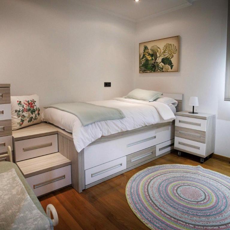 Casa dos olivos - Casa a Schiera con 3 Camere da Letto - 31
