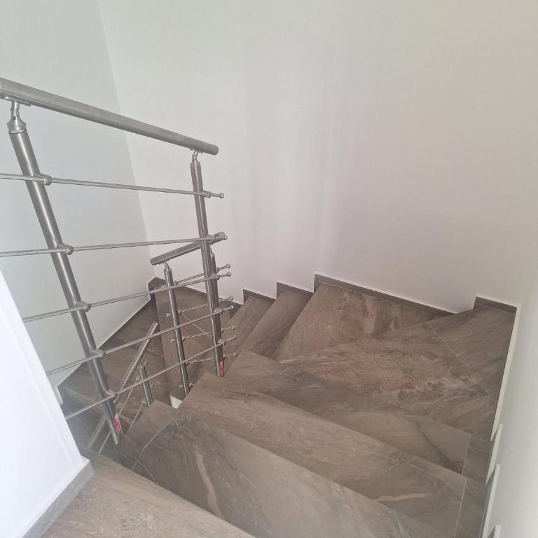 Da zia Sofia - Doppelzimmer mit Terrasse - 2
