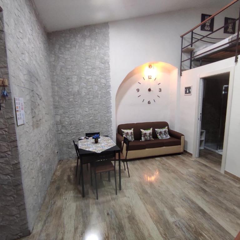 TAPIA'S ROOMS one - Casa Vacanze - 1