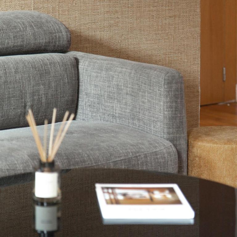 Charmant appartement a deux pas des ChampsElysees - Appartement - 17