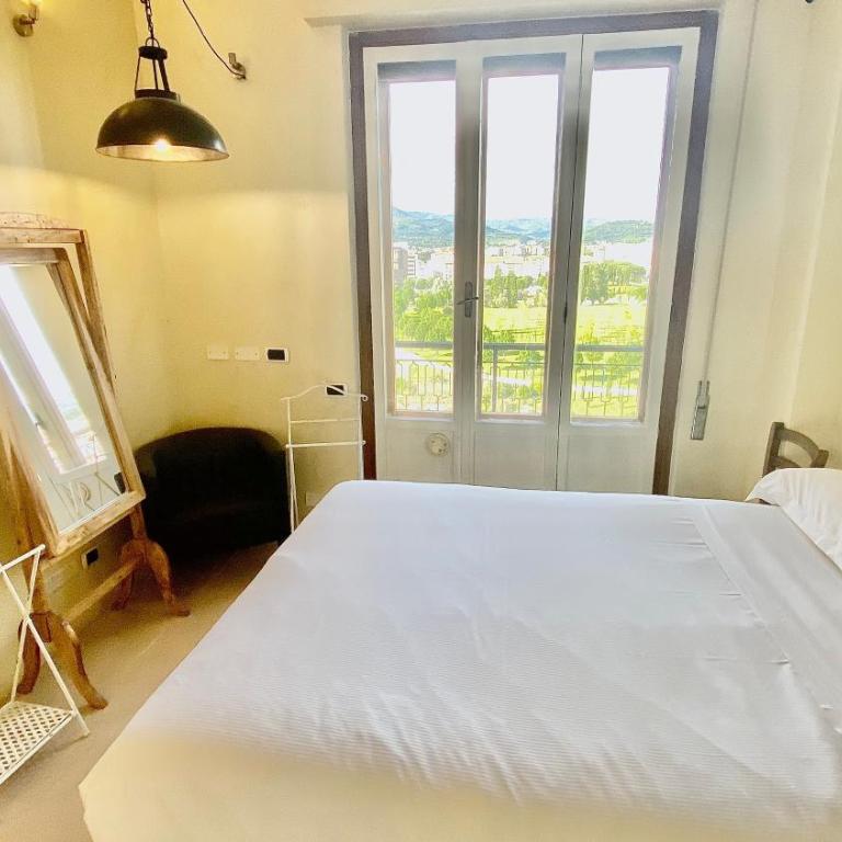 Bed and Dreams - Monolocale - 3