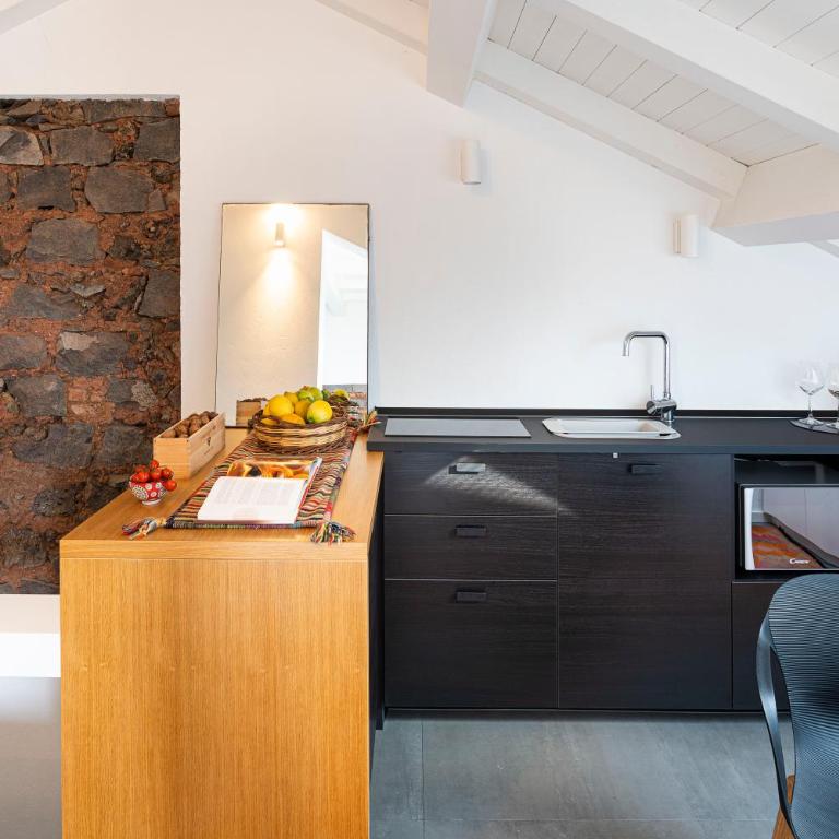 Mollica 35 Home by Letstay - Appartamento - 6