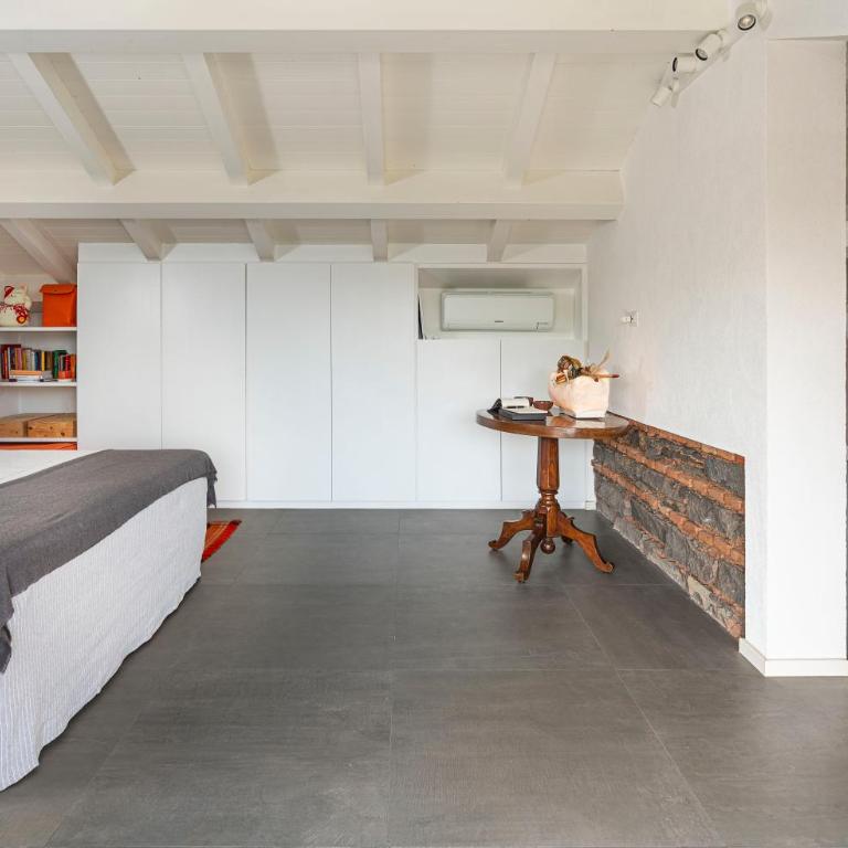 Mollica 35 Home by Letstay - Appartamento - 5