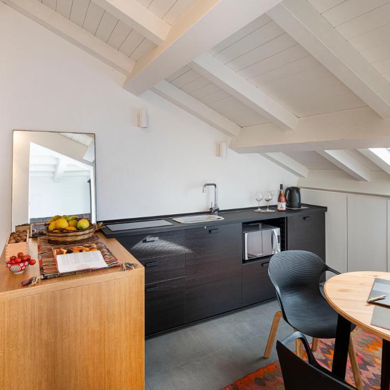Mollica 35 Home by Letstay - Appartamento - 3