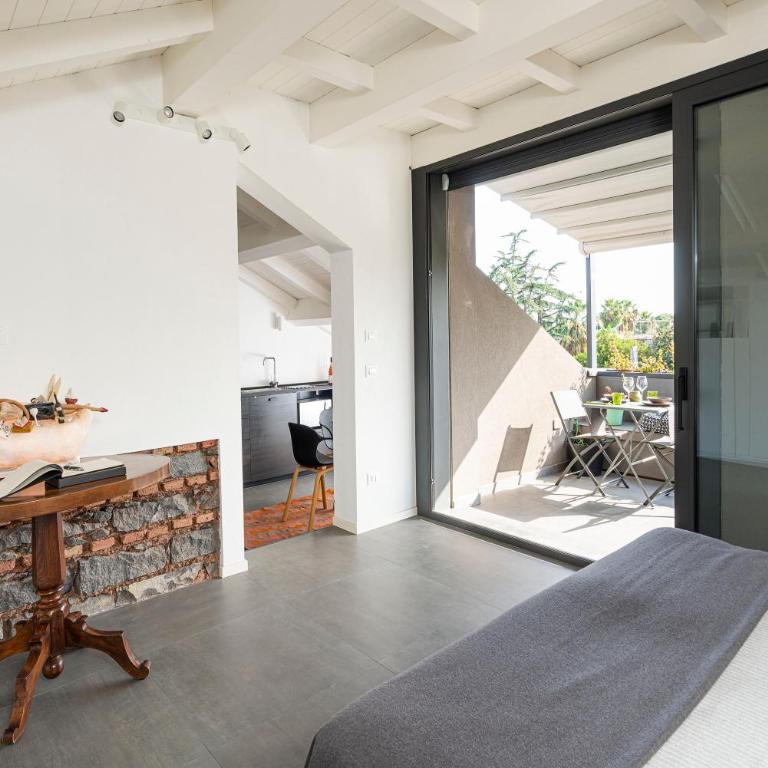 Mollica 35 Home by Letstay - Appartamento - 2