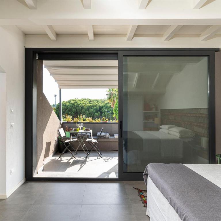 Mollica 35 Home by Letstay - Appartamento - 7