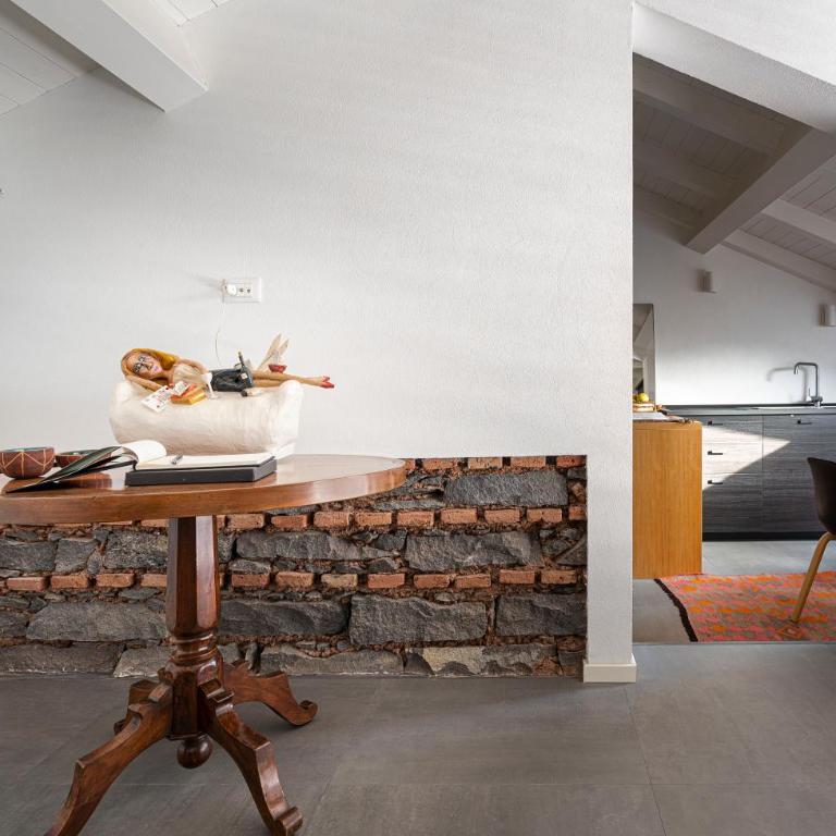 Mollica 35 Home by Letstay - Appartamento - 8