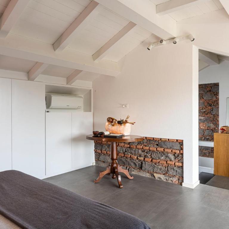 Mollica 35 Home by Letstay - Appartamento - 9