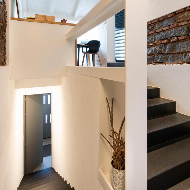 Mollica 35 Home by Letstay - Appartamento - 11