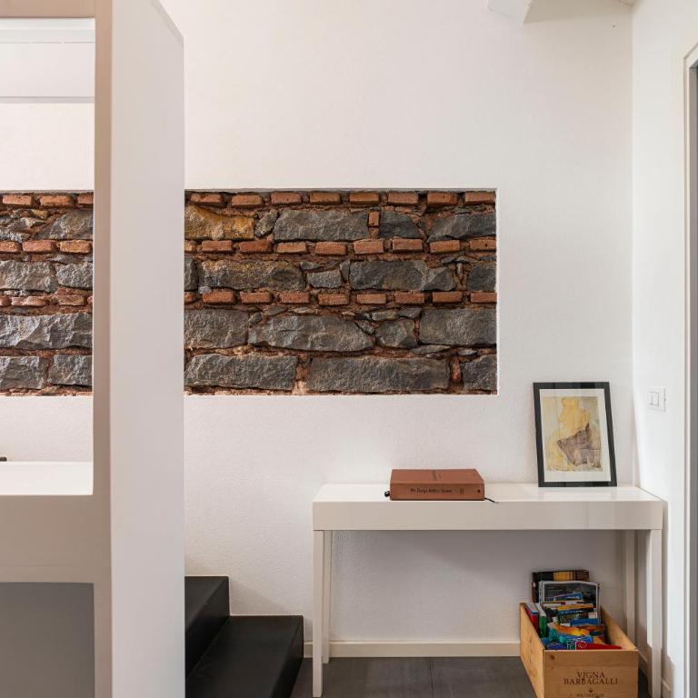 Mollica 35 Home by Letstay - Appartamento - 12