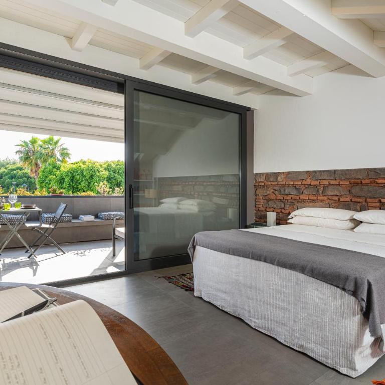 Mollica 35 Home by Letstay - Appartamento - 14