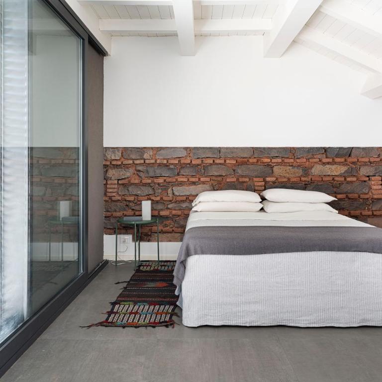 Mollica 35 Home by Letstay - Appartamento - 15