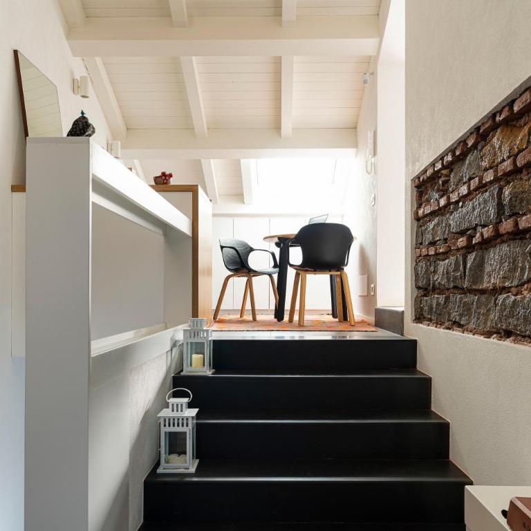 Mollica 35 Home by Letstay - Appartamento - 16