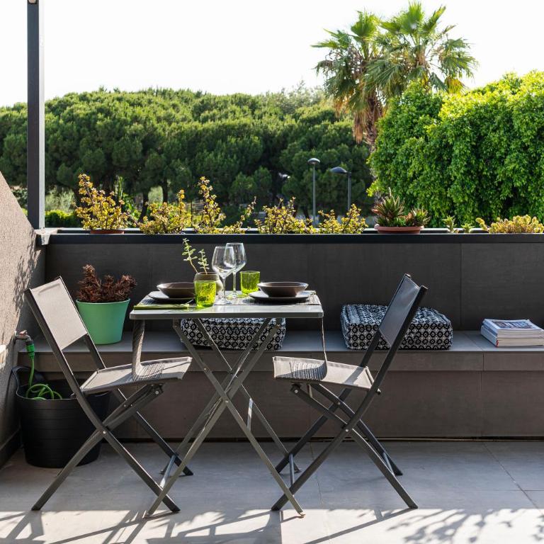 Mollica 35 Home by Letstay - Appartamento - 17