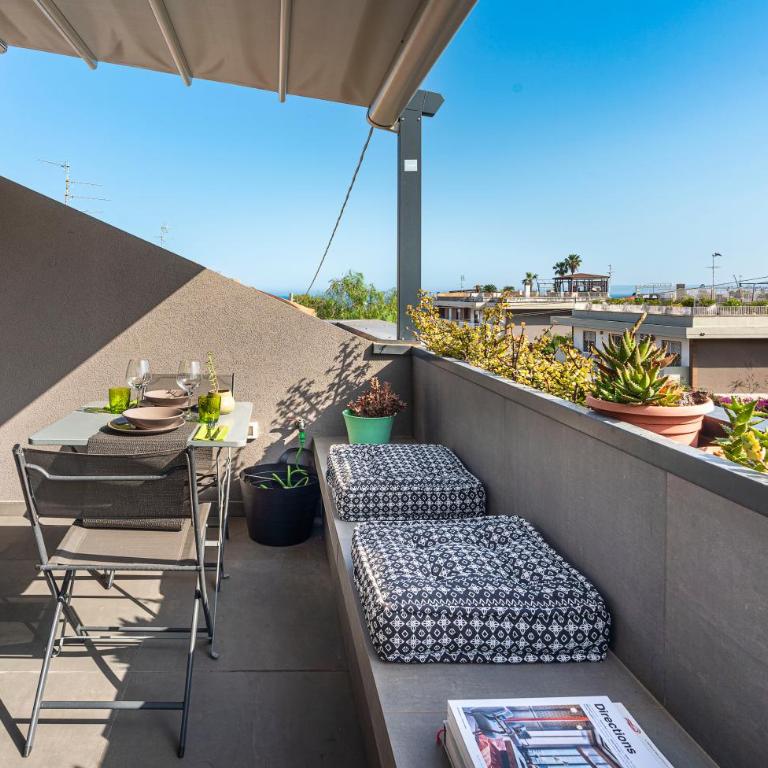 Mollica 35 Home by Letstay - Appartamento - 21