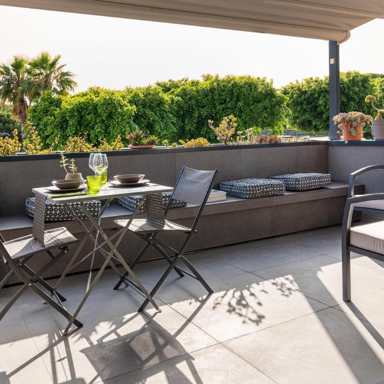 Mollica 35 Home by Letstay - Appartamento - 20