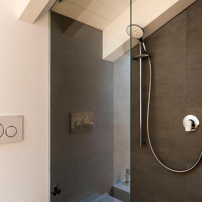 Mollica 35 Home by Letstay - Appartamento - 22