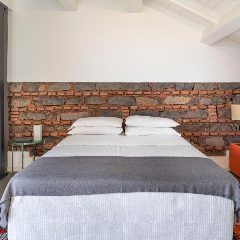 Mollica 35 Home by Letstay - Appartamento - 23